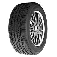 Opona Toyo 315/35R20 SNOWPROX S954 SUV 106V - toyo_snowprox_s954_suv[1].jpg